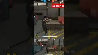 😈😈😈 #freefire #freefirefacecam #freefirelovers  #garenafreefire #ff