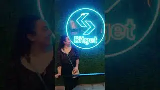 CRYPSTER BUENOS AIRES Visita el Caf&eacute; Cripto m&aacute;s impactante de CABA #criptolive #musica