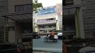 STAR Mall Madhyamgram Barasat, ⭕Kolkata West Bengal 🌅📷📸#reels #starmall