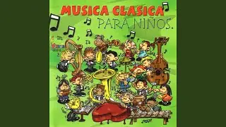Washington Post: John Phillip Sousa (Alternate Mix)