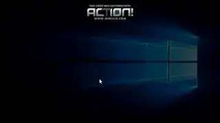 Regedit orilation est dns minecraft