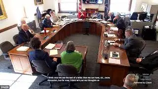 1-28-26 Committee On Criminal Justice and Public Safety