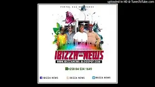 Best Mawillas -Ha Hela Xitsungo_DOWNLOAD EM IBIZZA-NEWS