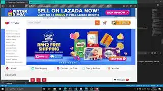 Auto Buy v0.1