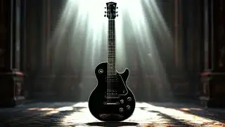 Metal type beat 2025