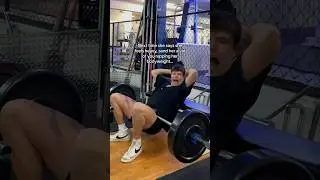 How to make her happy&hellip;😉 #viral #funny #gym #fitness #gymlife #couple #girl #couplegoals #shorts
