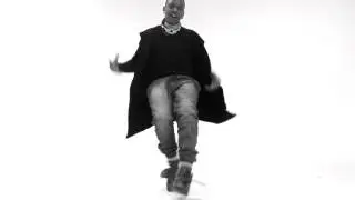 AERO ACE @Waffle_kozik #GETTISOLO Filmed by GettiVisions
