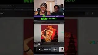 Aux battles with d&d! #knownasdd #auxbattle