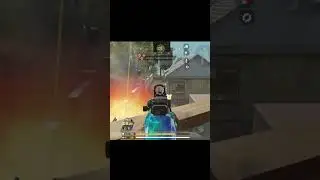 Watch till the end codm #emperor #codm #codmobile #callofdutymobile