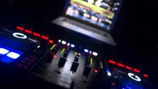 DJ KRIS EKWADOR Manieczki 31.12.2001 - Sylwester vol.1