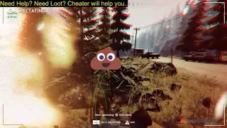Vigor PC HELPER #87 You deserve it