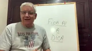 Criação de aves - Quanto tempo uma galadura mantém os ovos férteis? Fica aí a DICA...