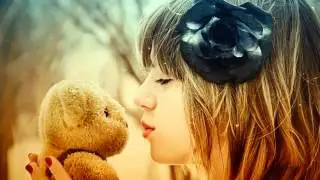 Melanie Martinez - Teddy Bear (Dream City Remix)