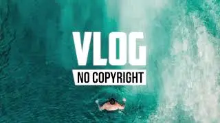 Markvard - Dawn (Vlog No Copyright Music)