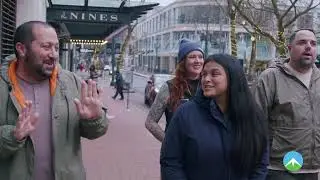 Cascade Energy: Where People, Planet, and Progress Meet