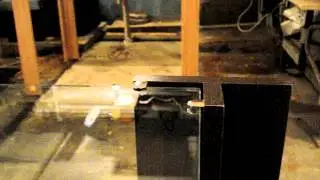MOV02208