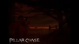The Dog (Duck Season) Concept Voice | Pillar Chase 2