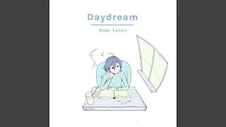 Daydream