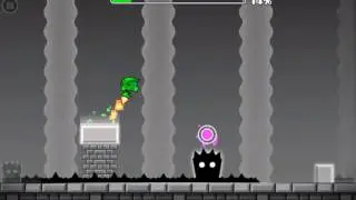 Shipwreck Preview