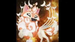 @Slayastarlan-ajpwqueen edit #aj #ajedit #ajpw #animaljam