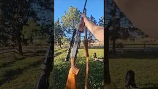Remington model 760 game master in 30-06