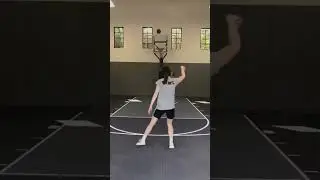 Caitlin Clark's Practice 🤯 Next-Level INSANE!  #caitlinclark #wnba #indianafever
