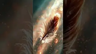 Barikade cinta Hakiki💖🌱#viralvideo #spiritual