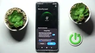 How to Scan Virus in POCO X4 Pro 5G &ndash; Detect Malware