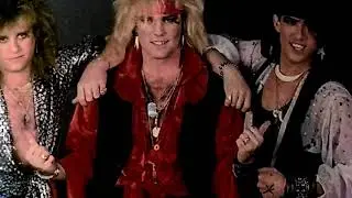 Ratt 