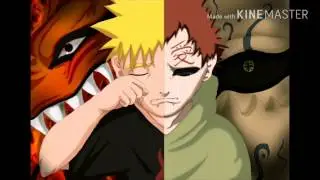 fanfik de naruto: Abandonado y condenado 2
