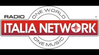 ORGASMATRON @RIN RADIO ITALIA NETWORK 23-02-2002 ospite GABRY FASANO JAISS pres TONY H & LADY HELENA