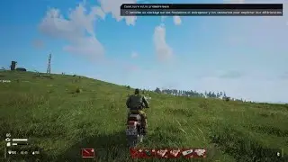 Deadside raid  2