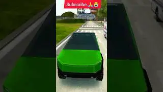 #short #video car games 3d 2 #shortplayer 2021