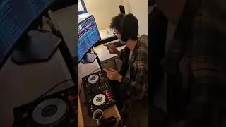 nelly flip by uncle wrinkle. full set dropping in the next couple days, keep ur eyes peeled