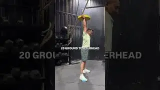 Full Body workout #hybridfitness #bodyweighttraining #bodyweightworkout #bodyweight