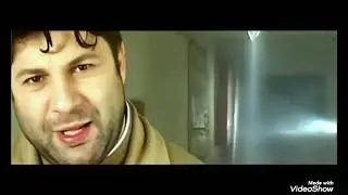 Тони Стораро микс 2023