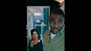 #shorts #short #shortvideo #cinema #film #кино #фильм #horror