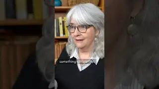 Вина и горе