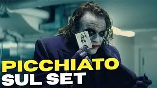 10 Curiosit&agrave; sul Cinema che Non Conosci!