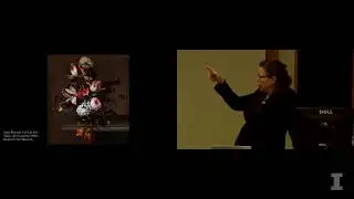 Claudia Swan | Rarities of These Lands: Tulips & Other Exotica in the Making of Golden Age Holland