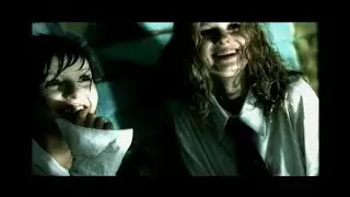 t.A.T.u - All The Things She Said (Exortmane Remix)