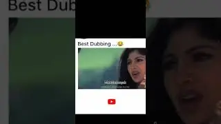 🗣️#जानी मेरी जानेमन 😂#shorts🥰 #vairal comedy videos😆 #अंजली#ek पूवा पीला दो 😂