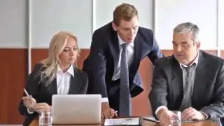 Website Designer in Sacramento, CA