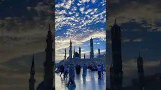 Allah Akbar 🌿🖤 #muslim #islam #azan #islam #europe #islam #islamic #kabab #reels #shorts #shortvideo