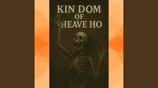 Heave Ho (1)