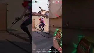 What an IMMORTAL SAGE looks like