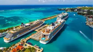 Summer Yacht & Cruise Vibes &ndash; Chill Deep House M