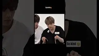 Minyoongi so kind man 🥺😭#Short's