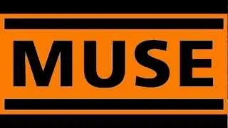 MUSE NEW SONG 2012