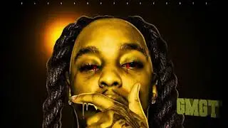 10. Tadoe, Chief Keef, Ballout, Fredo Santana, Caper Boy - Go Live